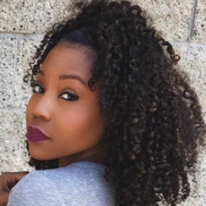 Arianna Henderson image 4