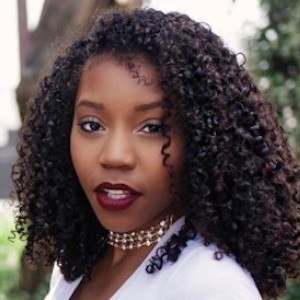 Arianna Henderson image 5