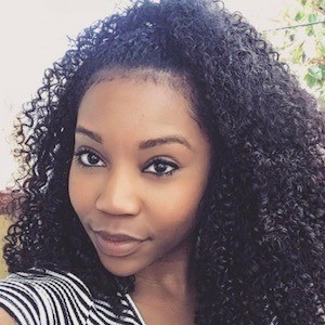 Arianna Henderson image 8