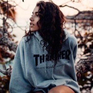 Arianna Hicks image 3