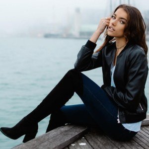 Arianna Hicks image 5