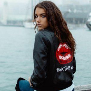 Arianna Hicks image 6