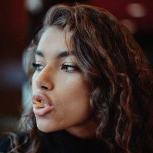 Arianna Hicks image 7