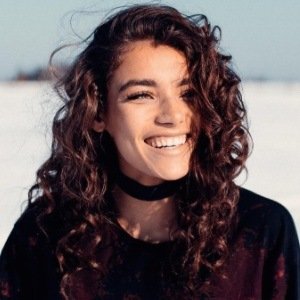 Arianna Hicks image 8