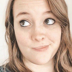 Arianna Pflederer image 4