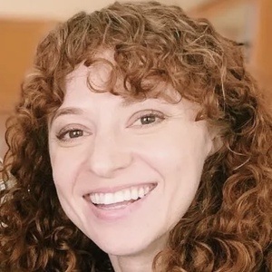 Arianna Ratner, 38 (電影女演員)