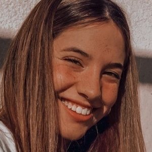 Arianna Somovilla, 22 (TikTok Star)