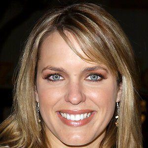 Arianne Zucker image 3