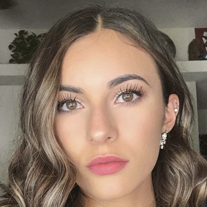 Ariday Lopez image 4