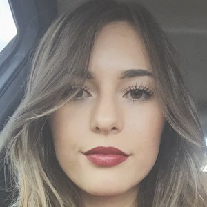 Ariday Lopez, 26 (TikTok明星)