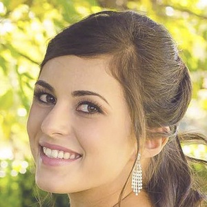 Ariday Lopez, 26 (TikTok Star)