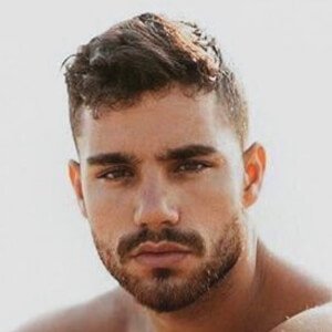 Ariel Ben-Attar image 3