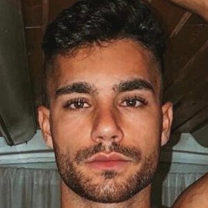 Ariel Ben-Attar image 4