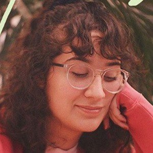 Ariel Bissett image 3