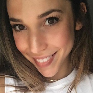 Ariel Kaplan image 1