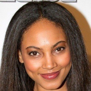 Ariel Meredith image 3