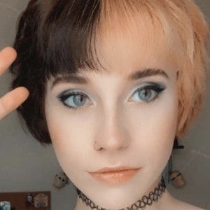 Ariel Nicole, 28 (TikTok Star)
