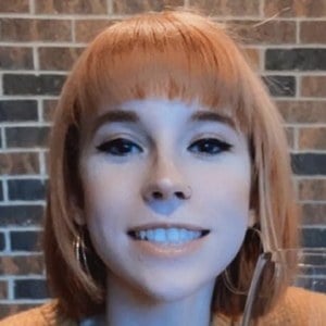 Ariel Nicole, 28 (TikTok Star)