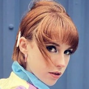 Ariel Nicole, 28 (TikTok Star)