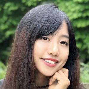 Ariel Tsai image 3