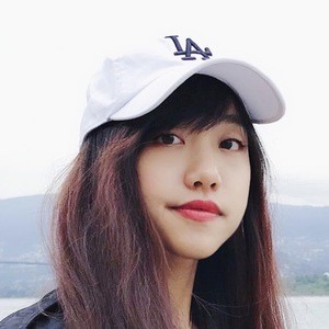 Ariel Tsai image 5