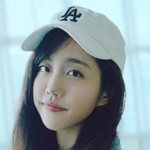 Ariel Tsai image 6