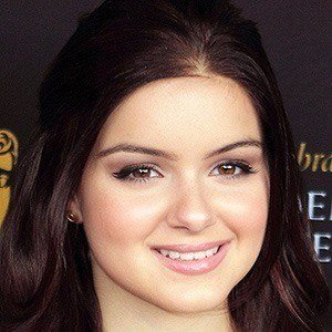 Birth Charts of Celebrities born on January 28