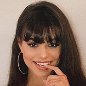 Ariel Yasmine image 3
