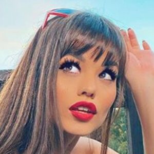 Ariel Yasmine image 5