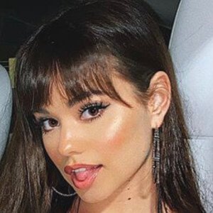 Ariel Yasmine image 6
