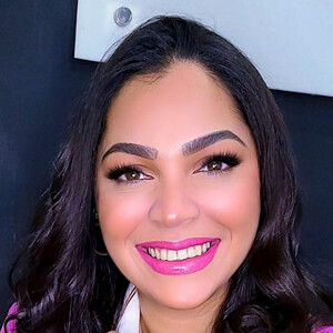 Ariela Rodriguez image 5