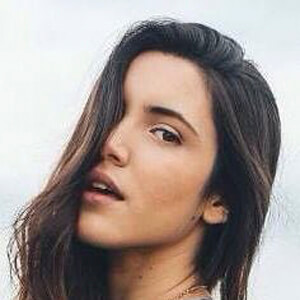 Arielle Carver-O'Neill image 4