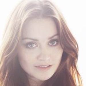 Arielle Free, 37 (Radio Host)