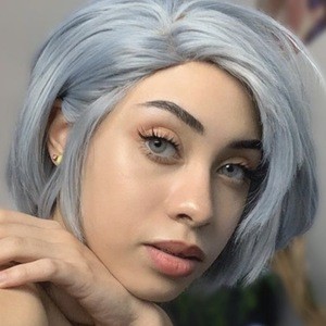 Arielle Tara, 24 (TikTok Star)