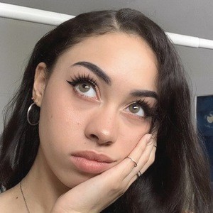 Arielle Tara image 5