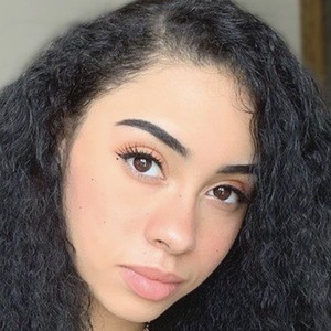 Arielle Tara image 8