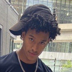 Aries Williams image 4