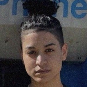 Ariikrystizzle image 3