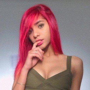 Ariis Muñoz image 4