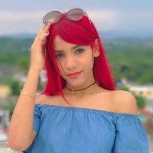 Ariis Muñoz image 5