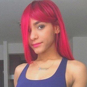 Ariis Muñoz image 6