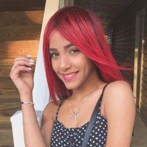 Ariis Muñoz image 7