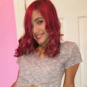 Ariis Muñoz image 8