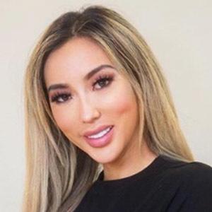 Arika Sato, 37 (YouTube Star)