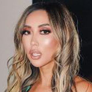 Arika Sato, 39 (YouTube Star)