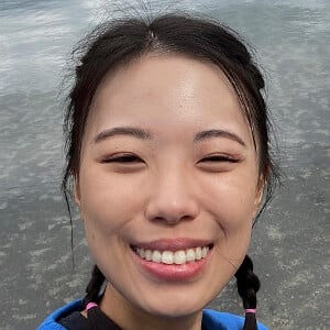 Arin Kim