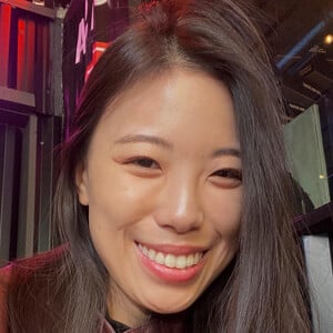 Arin Kim, 30 (TikTok明星)