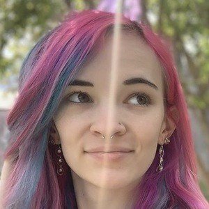 Arin Knox, 27 (TikTok Star)