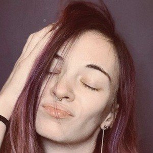 Arin Knox, 27 (TikTok Star)