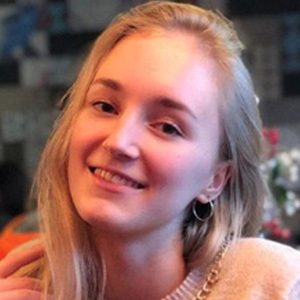 Arina Samotaeva image 3